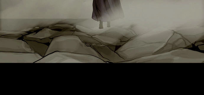 Tòa Tháp Bí Ẩn 2 Chapter 49 - 36