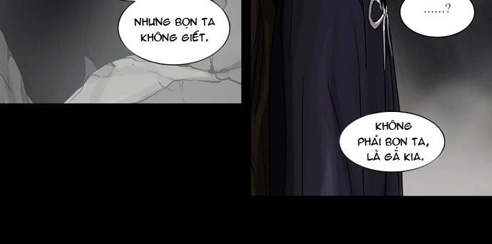 Tòa Tháp Bí Ẩn 2 Chapter 49 - 38
