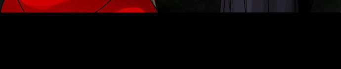 Tòa Tháp Bí Ẩn 2 Chapter 49 - 40