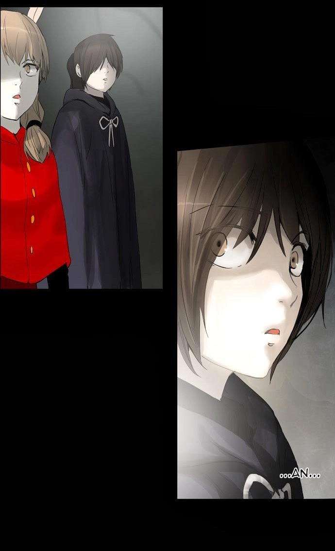 Tòa Tháp Bí Ẩn 2 Chapter 50 - 4