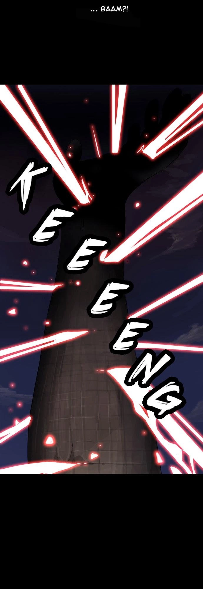 Tòa Tháp Bí Ẩn 2 Chapter 50 - 36