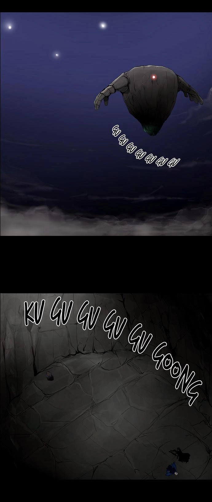 Tòa Tháp Bí Ẩn 2 Chapter 52 - 7