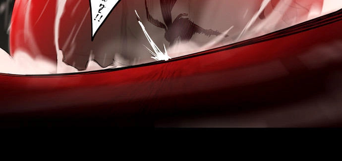 Tòa Tháp Bí Ẩn 2 Chapter 52 - 17