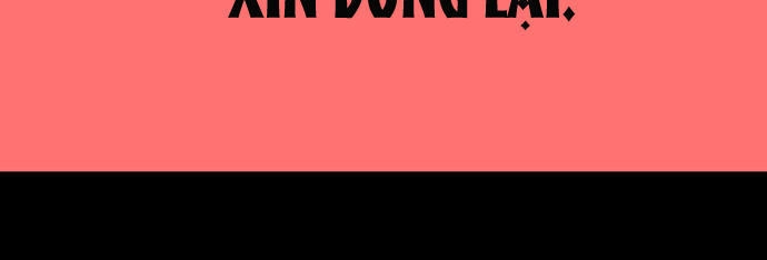 Tòa Tháp Bí Ẩn 2 Chapter 52 - 19