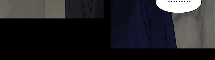 Tòa Tháp Bí Ẩn 2 Chapter 52 - 27