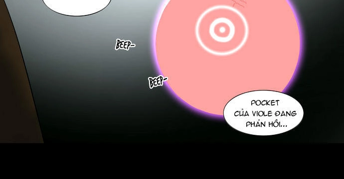 Tòa Tháp Bí Ẩn 2 Chapter 52 - 30