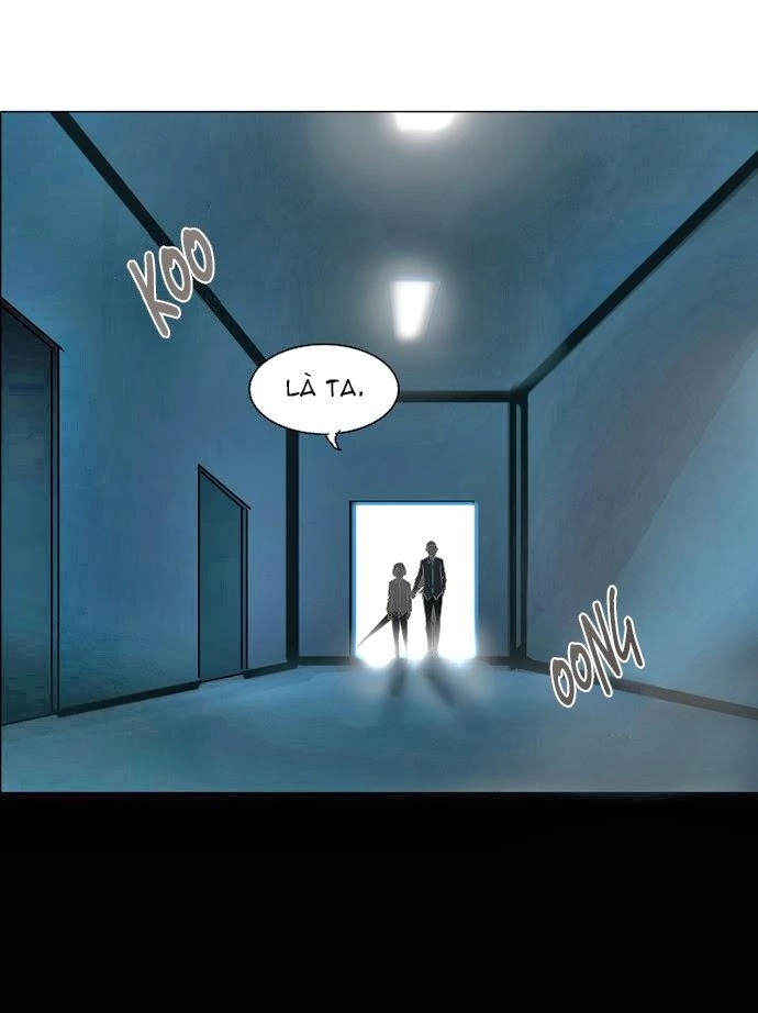 Tòa Tháp Bí Ẩn 2 Chapter 53 - 23