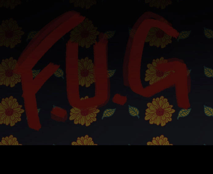 Tòa Tháp Bí Ẩn 2 Chapter 53 - 28