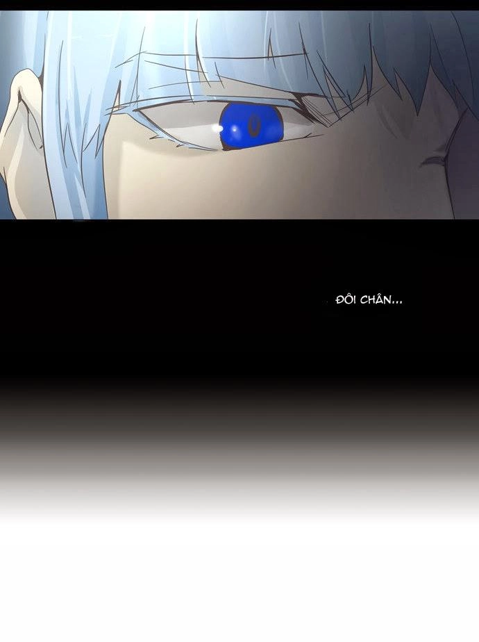 Tòa Tháp Bí Ẩn 2 Chapter 53 - 31