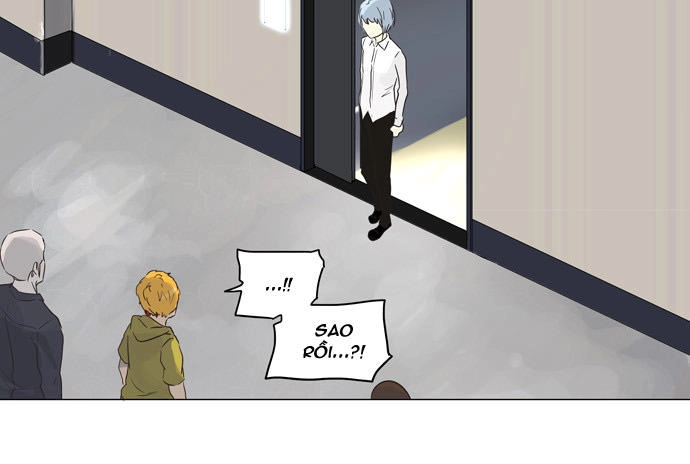 Tòa Tháp Bí Ẩn 2 Chapter 53 - 33