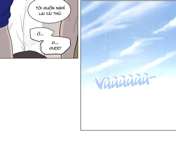 Tòa Tháp Bí Ẩn 2 Chapter 53 - 35