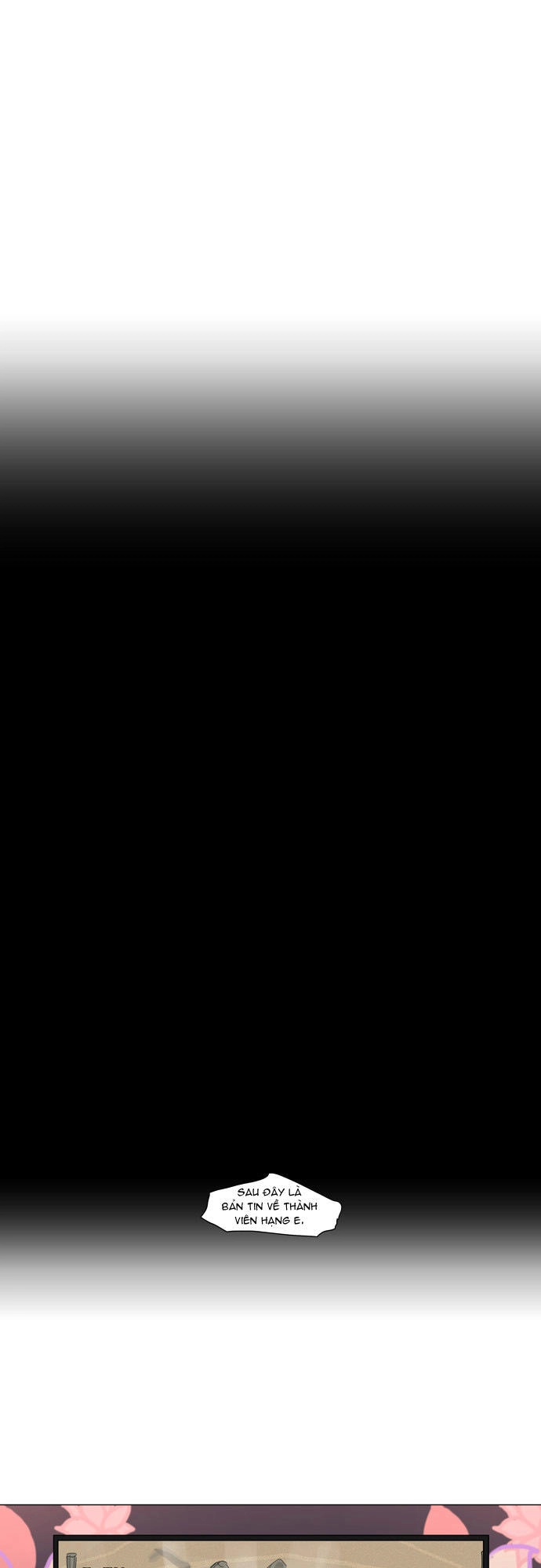 Tòa Tháp Bí Ẩn 2 Chapter 53 - 40