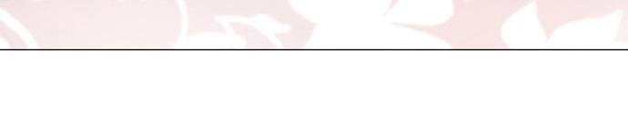 Tòa Tháp Bí Ẩn 2 Chapter 53 - 43