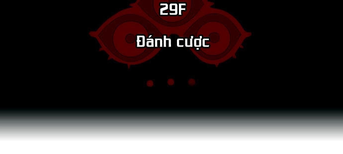 Tòa Tháp Bí Ẩn 2 Chapter 55 - 8