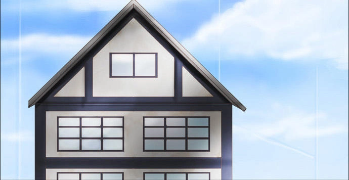 Tòa Tháp Bí Ẩn 2 Chapter 55 - 16