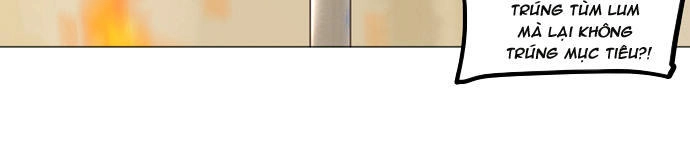 Tòa Tháp Bí Ẩn 2 Chapter 55 - 30