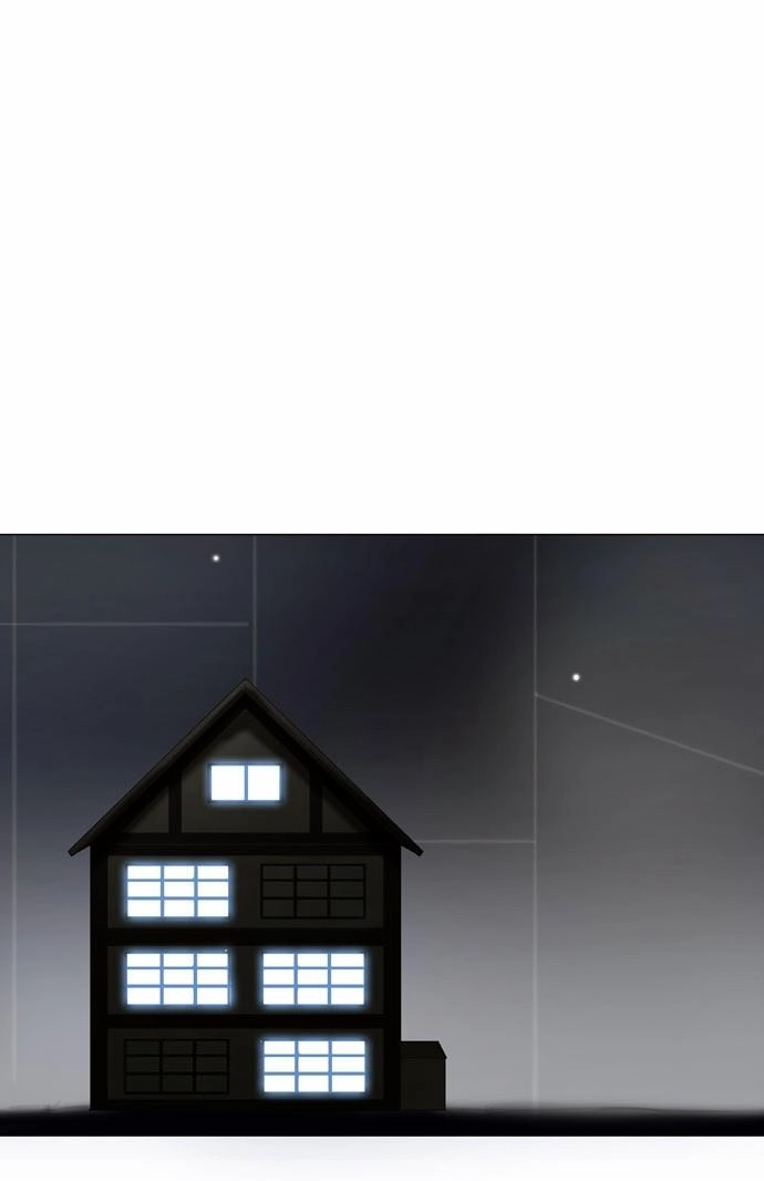 Tòa Tháp Bí Ẩn 2 Chapter 55 - 32