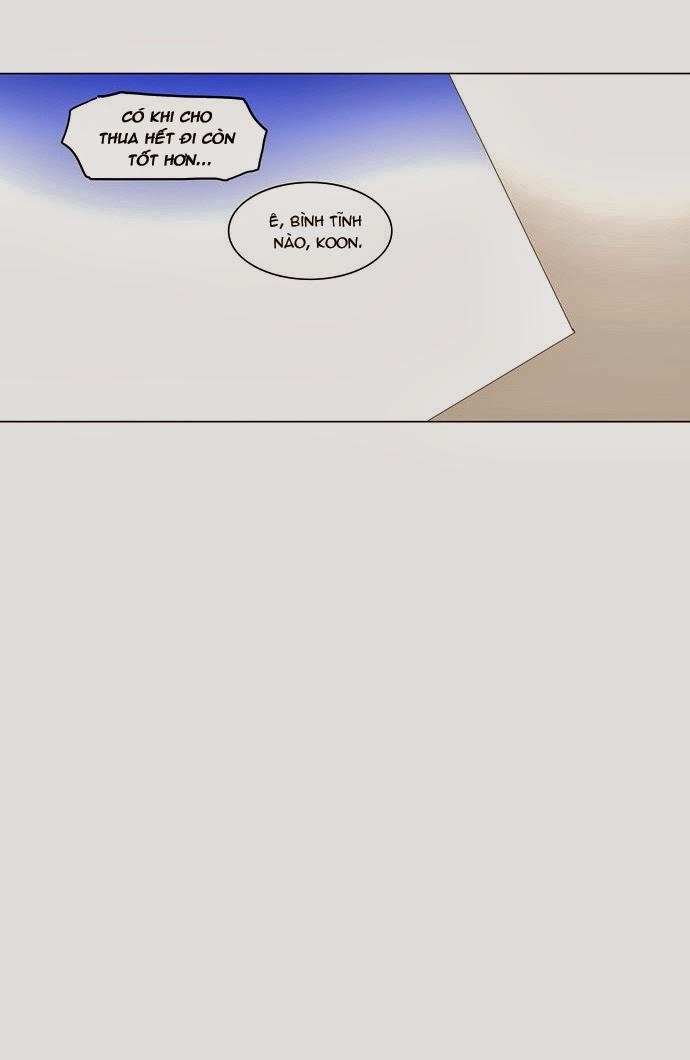 Tòa Tháp Bí Ẩn 2 Chapter 55 - 37