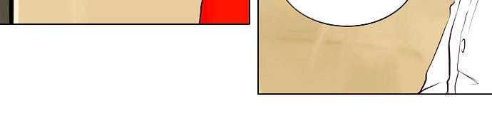 Tòa Tháp Bí Ẩn 2 Chapter 55 - 39