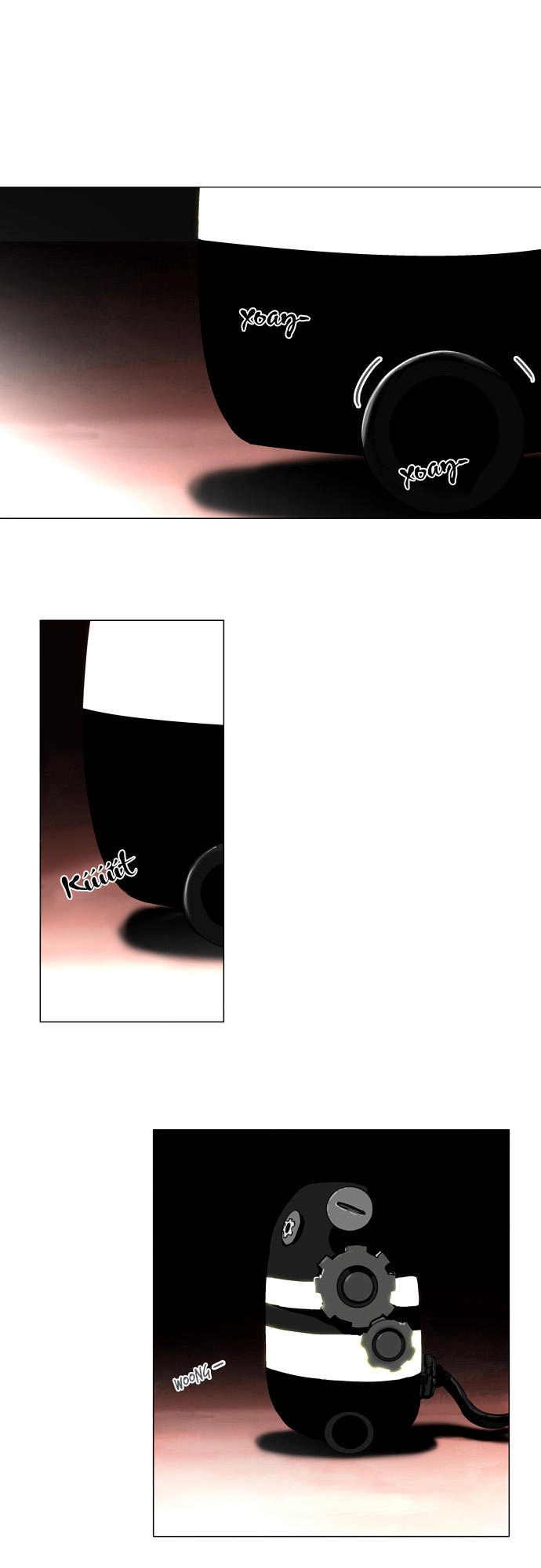 Tòa Tháp Bí Ẩn 2 Chapter 55 - 42