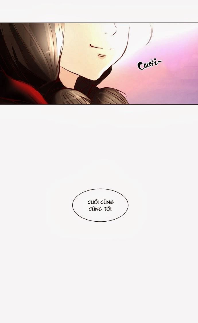 Tòa Tháp Bí Ẩn 2 Chapter 55 - 48