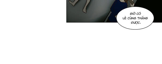 Tòa Tháp Bí Ẩn 2 Chapter 55 - 53