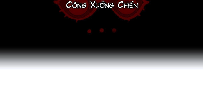 Tòa Tháp Bí Ẩn 2 Chapter 56 - 7