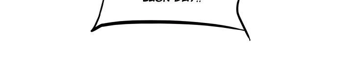 Tòa Tháp Bí Ẩn 2 Chapter 56 - 10