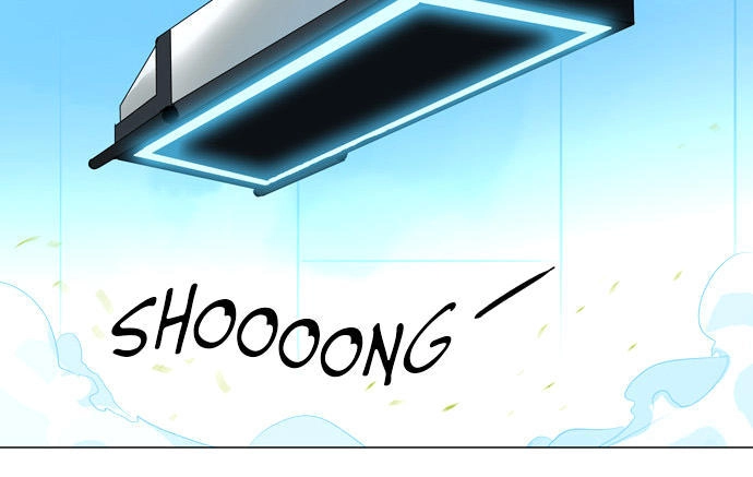 Tòa Tháp Bí Ẩn 2 Chapter 56 - 12