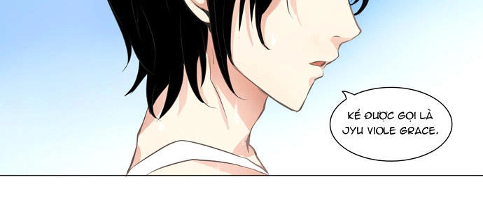 Tòa Tháp Bí Ẩn 2 Chapter 56 - 27