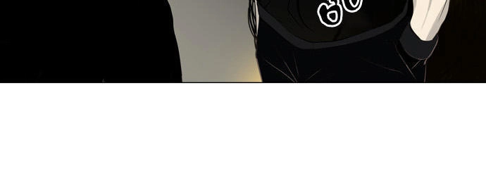 Tòa Tháp Bí Ẩn 2 Chapter 56 - 35