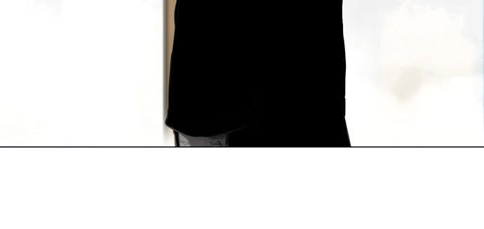 Tòa Tháp Bí Ẩn 2 Chapter 56 - 37