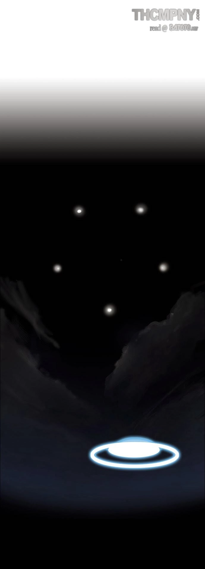 Tòa Tháp Bí Ẩn 2 Chapter 56 - 42