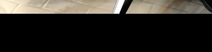 Tòa Tháp Bí Ẩn 2 Chapter 56 - 46