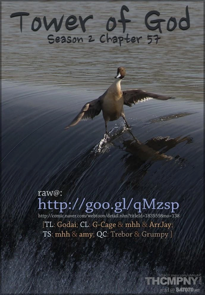 Tòa Tháp Bí Ẩn 2 Chapter 57 - 2