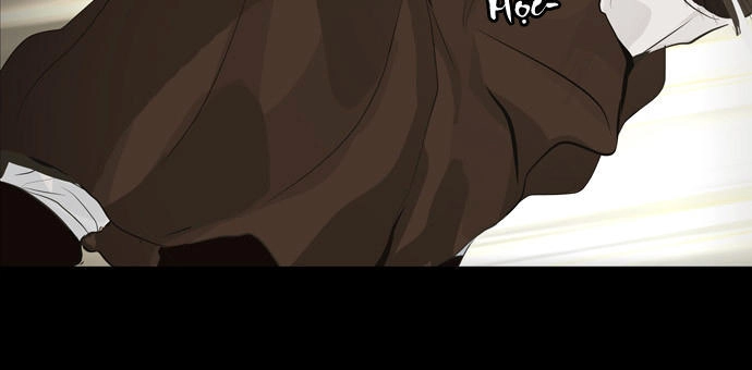 Tòa Tháp Bí Ẩn 2 Chapter 57 - 9