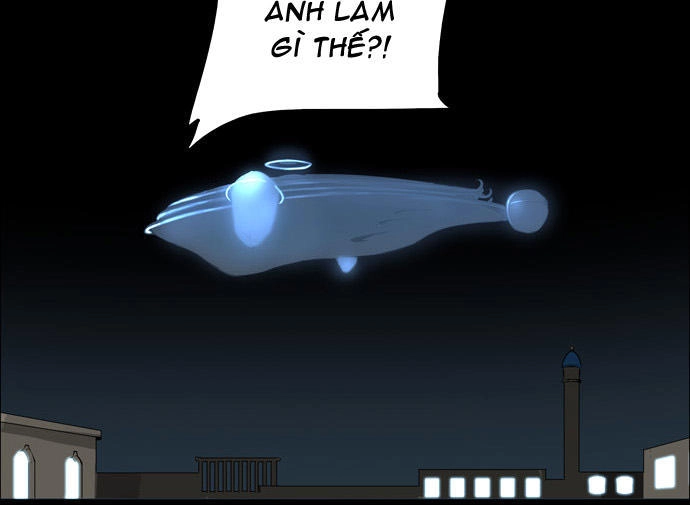 Tòa Tháp Bí Ẩn 2 Chapter 57 - 15