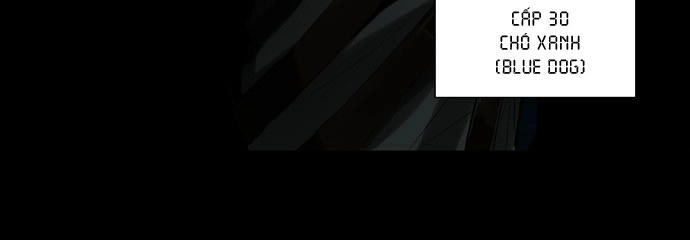 Tòa Tháp Bí Ẩn 2 Chapter 57 - 19