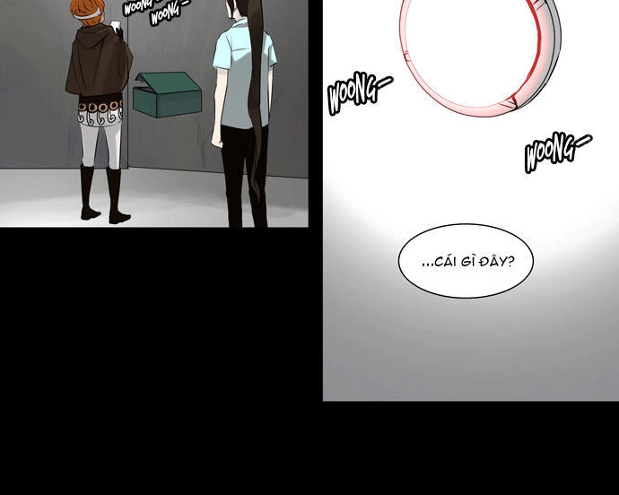 Tòa Tháp Bí Ẩn 2 Chapter 57 - 25