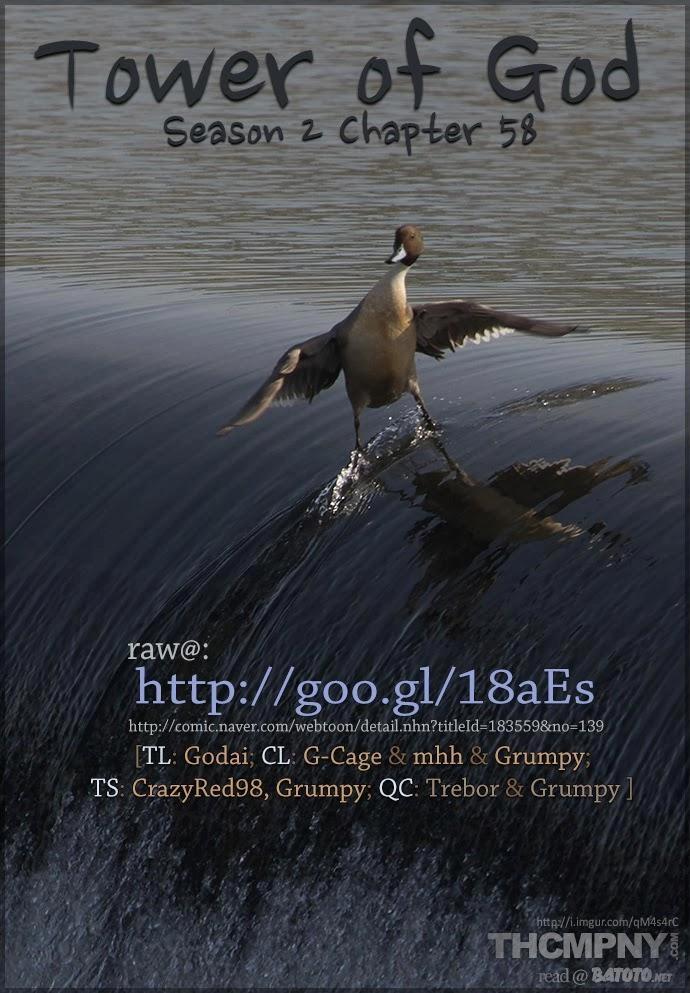 Tòa Tháp Bí Ẩn 2 Chapter 58 - 2