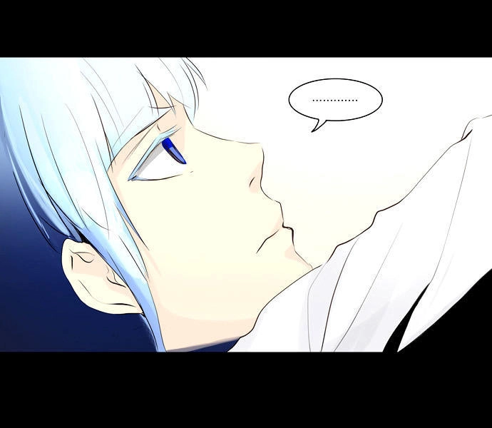 Tòa Tháp Bí Ẩn 2 Chapter 58 - 10