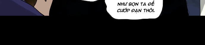 Tòa Tháp Bí Ẩn 2 Chapter 58 - 32