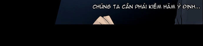 Tòa Tháp Bí Ẩn 2 Chapter 58 - 38