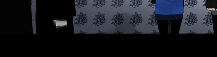 Tòa Tháp Bí Ẩn 2 Chapter 58 - 43