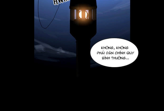 Tòa Tháp Bí Ẩn 2 Chapter 58 - 45