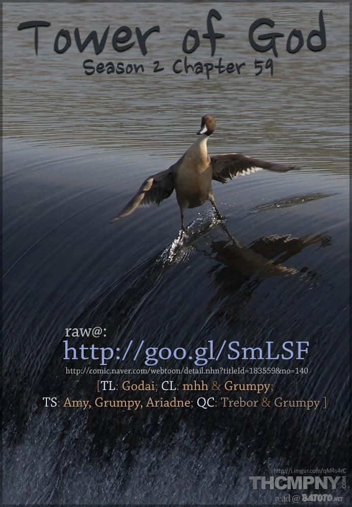 Tòa Tháp Bí Ẩn 2 Chapter 59 - 2