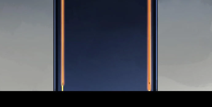 Tòa Tháp Bí Ẩn 2 Chapter 59 - 23