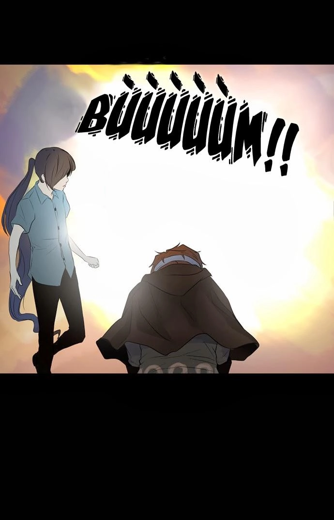 Tòa Tháp Bí Ẩn 2 Chapter 59 - 25