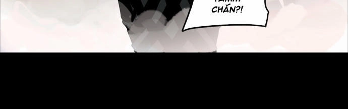 Tòa Tháp Bí Ẩn 2 Chapter 59 - 27