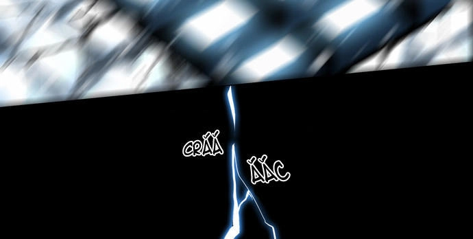 Tòa Tháp Bí Ẩn 2 Chapter 59 - 31